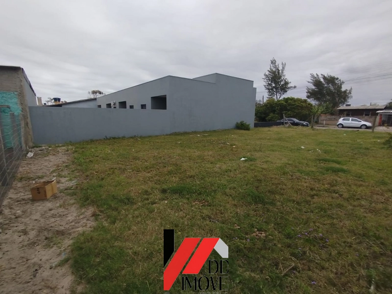 TERRENO A VENDA LADO SERRA JARDIM BEIRA MAR: 3ª foto da galeria de imagens do imóvel