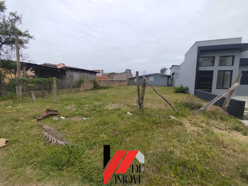 TERRENO A VENDA LADO SERRA JARDIM BEIRA MAR: 2ª foto da galeria de imagens do imóvel