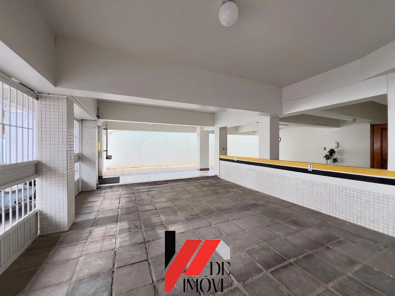 COBERTURA COM TERRAÇO A VENDA EM CAPÃO DA CANOA!: 38ª foto da galeria de imagens do imóvel