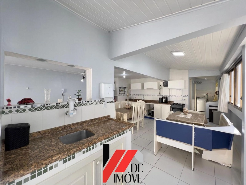 COBERTURA COM TERRAÇO A VENDA EM CAPÃO DA CANOA!: 33ª foto da galeria de imagens do imóvel