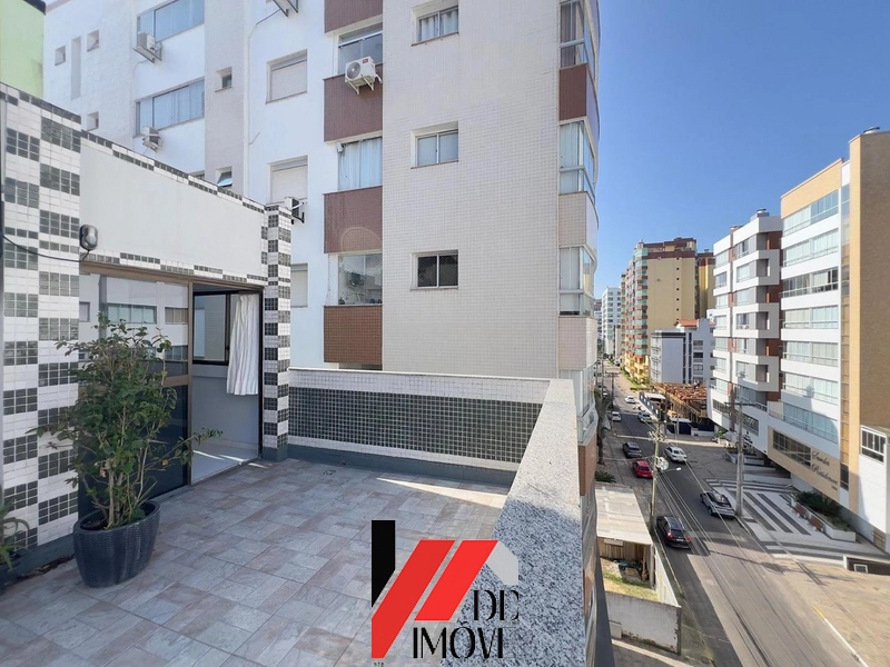 COBERTURA COM TERRAÇO A VENDA EM CAPÃO DA CANOA!: 35ª foto da galeria de imagens do imóvel