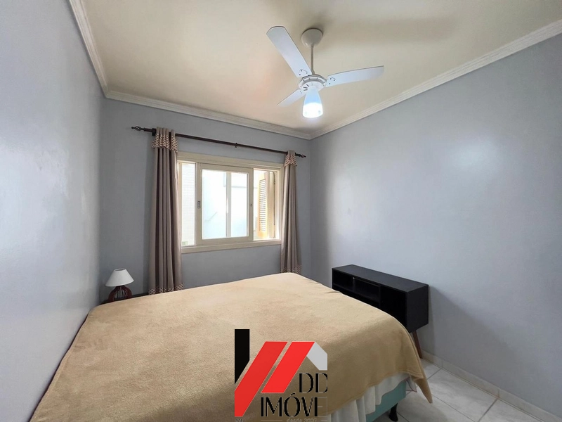 COBERTURA COM TERRAÇO A VENDA EM CAPÃO DA CANOA!: 10ª foto da galeria de imagens do imóvel