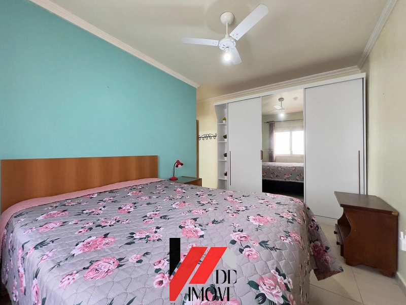 COBERTURA COM TERRAÇO A VENDA EM CAPÃO DA CANOA!: 15ª foto da galeria de imagens do imóvel