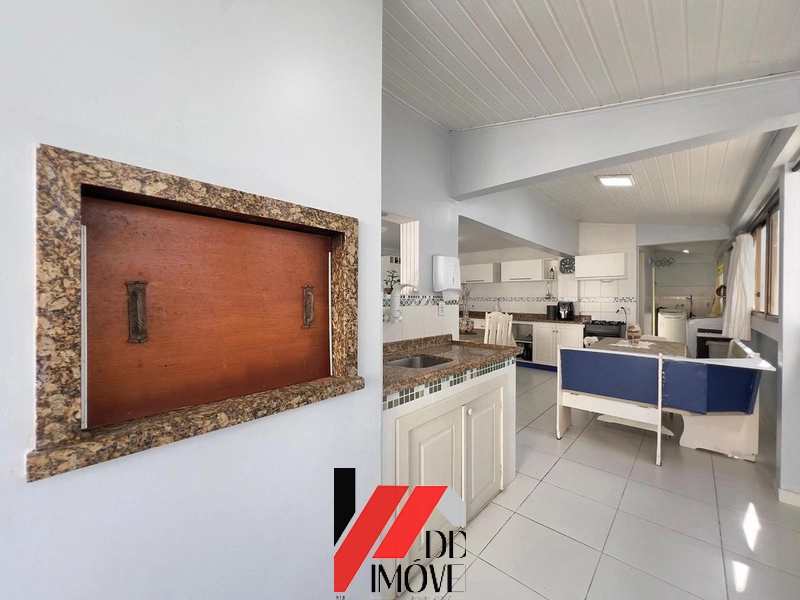 COBERTURA COM TERRAÇO A VENDA EM CAPÃO DA CANOA!: 28ª foto da galeria de imagens do imóvel