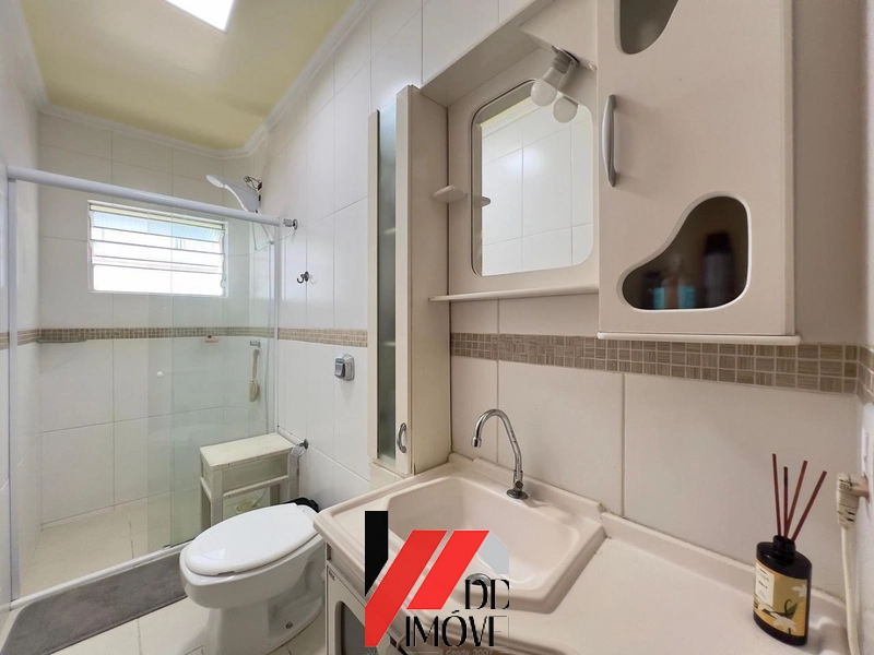 COBERTURA COM TERRAÇO A VENDA EM CAPÃO DA CANOA!: 14ª foto da galeria de imagens do imóvel