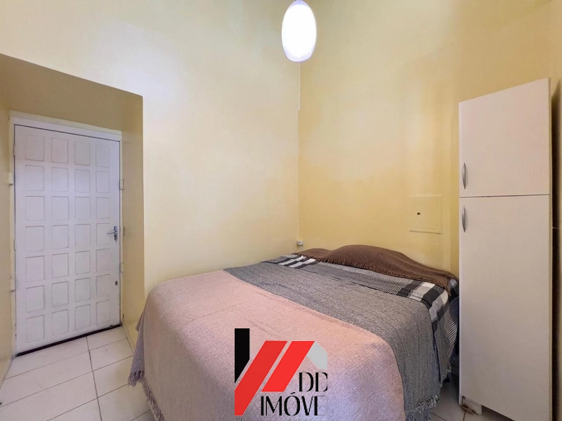 COBERTURA COM TERRAÇO A VENDA EM CAPÃO DA CANOA!: 29ª foto da galeria de imagens do imóvel