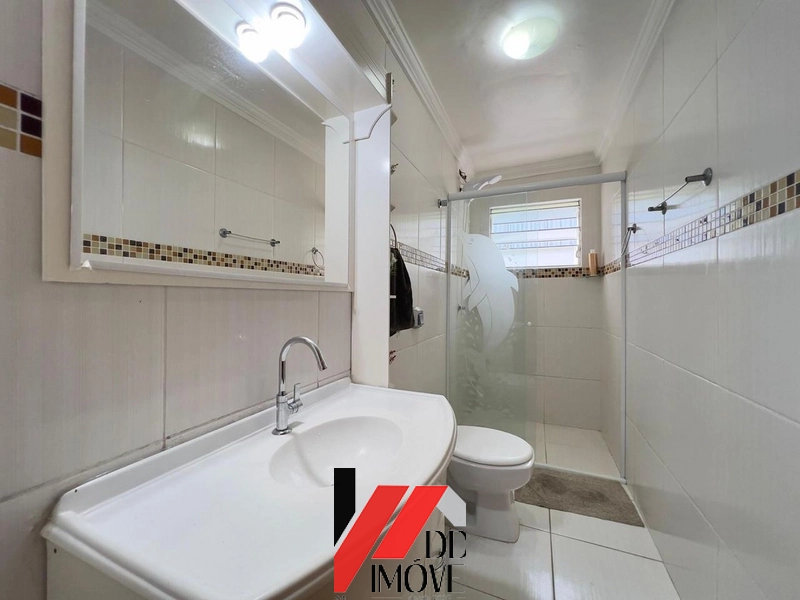 COBERTURA COM TERRAÇO A VENDA EM CAPÃO DA CANOA!: 11ª foto da galeria de imagens do imóvel