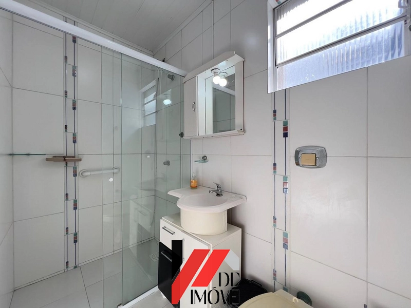 COBERTURA COM TERRAÇO A VENDA EM CAPÃO DA CANOA!: 27ª foto da galeria de imagens do imóvel