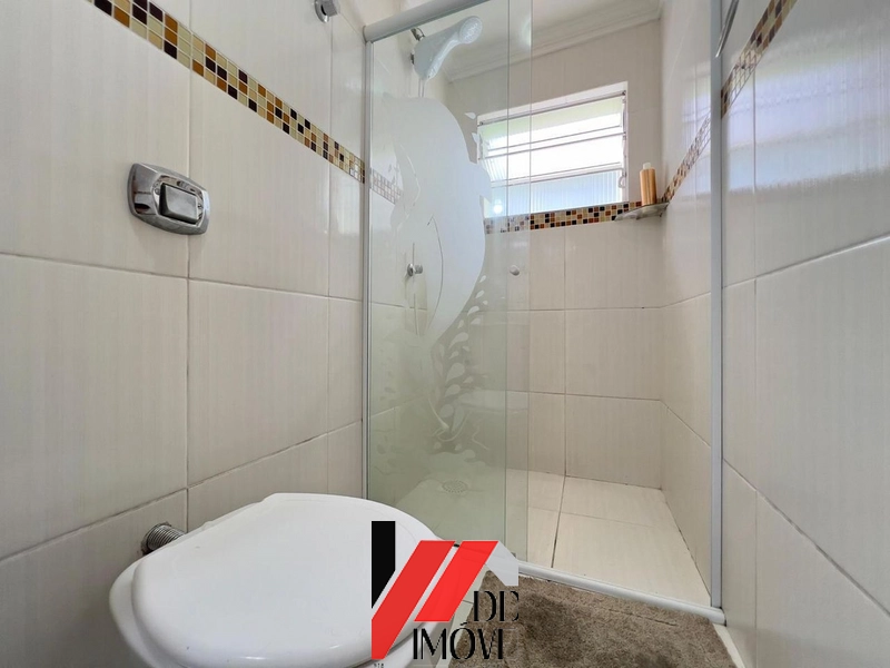 COBERTURA COM TERRAÇO A VENDA EM CAPÃO DA CANOA!: 12ª foto da galeria de imagens do imóvel