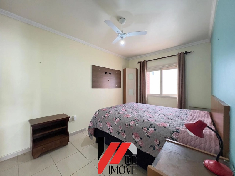 COBERTURA COM TERRAÇO A VENDA EM CAPÃO DA CANOA!: 18ª foto da galeria de imagens do imóvel