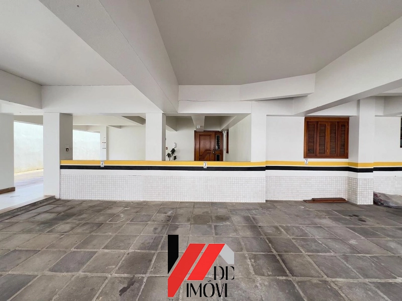 COBERTURA COM TERRAÇO A VENDA EM CAPÃO DA CANOA!: 37ª foto da galeria de imagens do imóvel