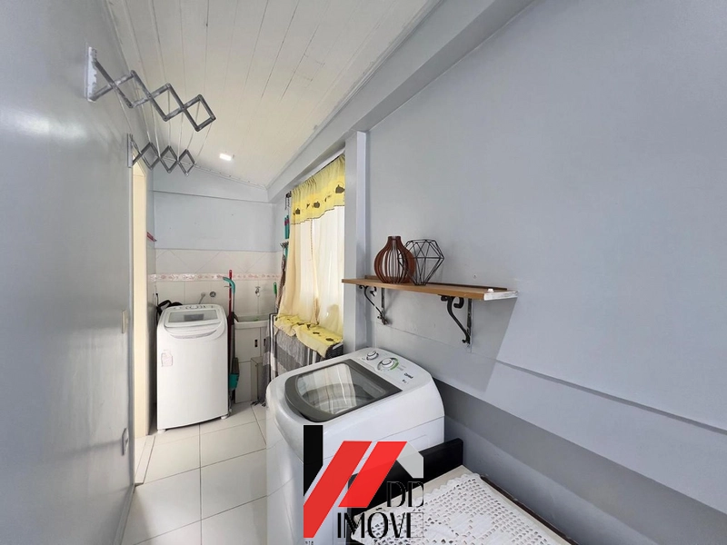 COBERTURA COM TERRAÇO A VENDA EM CAPÃO DA CANOA!: 26ª foto da galeria de imagens do imóvel