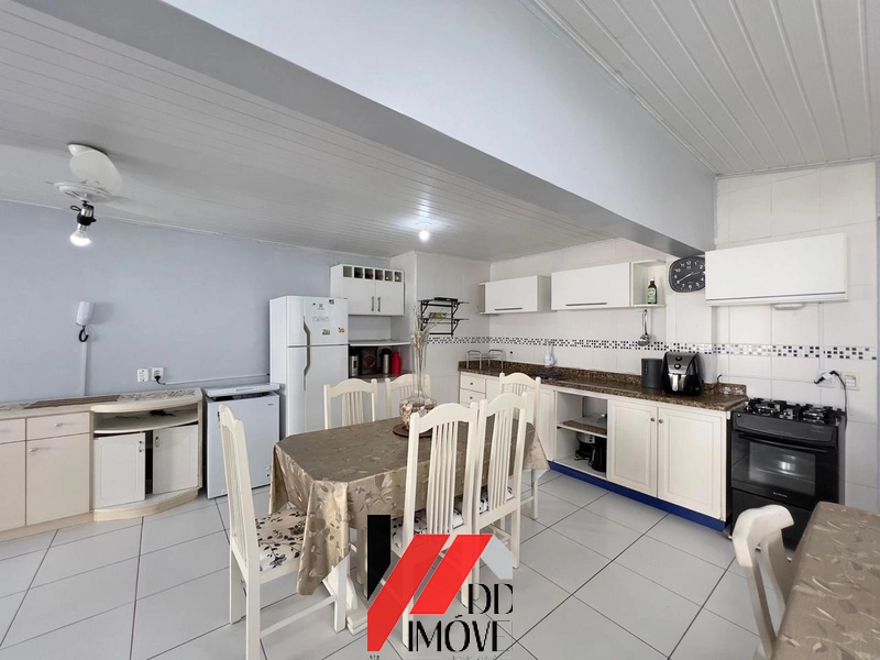 COBERTURA COM TERRAÇO A VENDA EM CAPÃO DA CANOA!: 25ª foto da galeria de imagens do imóvel