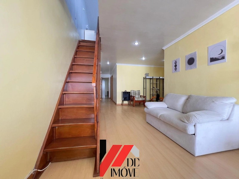 COBERTURA COM TERRAÇO A VENDA EM CAPÃO DA CANOA!: 19ª foto da galeria de imagens do imóvel