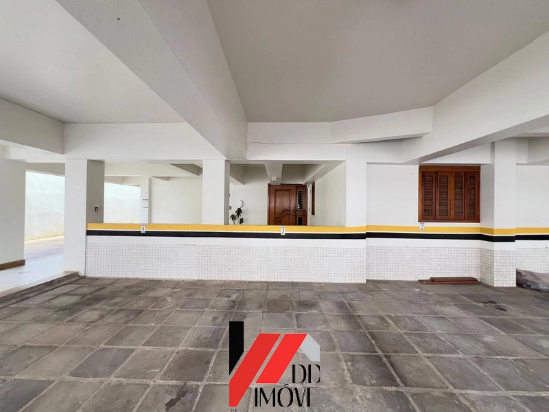 COBERTURA COM TERRAÇO A VENDA EM CAPÃO DA CANOA!: 39ª foto da galeria de imagens do imóvel