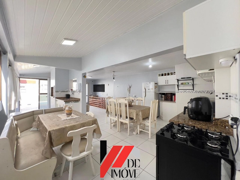 COBERTURA COM TERRAÇO A VENDA EM CAPÃO DA CANOA!: 24ª foto da galeria de imagens do imóvel