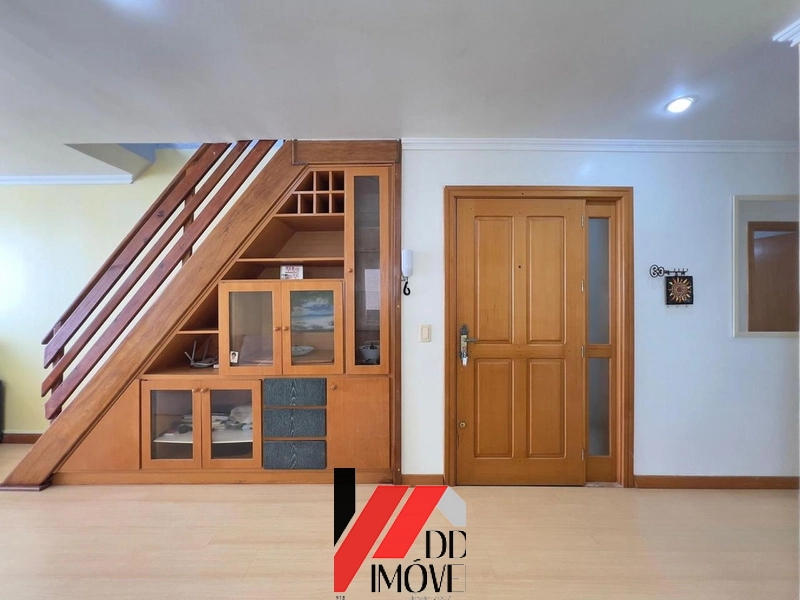 COBERTURA COM TERRAÇO A VENDA EM CAPÃO DA CANOA!: 16ª foto da galeria de imagens do imóvel