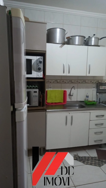 DUPLEX A VENDA LADO MAR!!: 11ª foto da galeria de imagens do imóvel