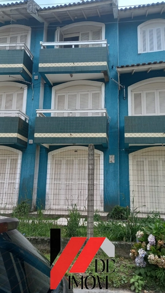 DUPLEX A VENDA LADO MAR!!: 1ª foto da galeria de imagens do imóvel