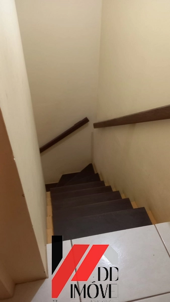 DUPLEX A VENDA LADO MAR!!: 8ª foto da galeria de imagens do imóvel