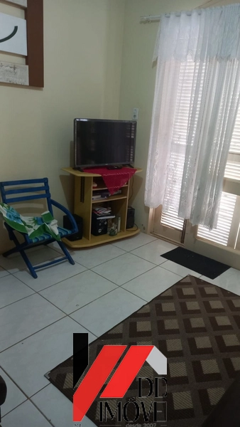 DUPLEX A VENDA LADO MAR!!: 2ª foto da galeria de imagens do imóvel