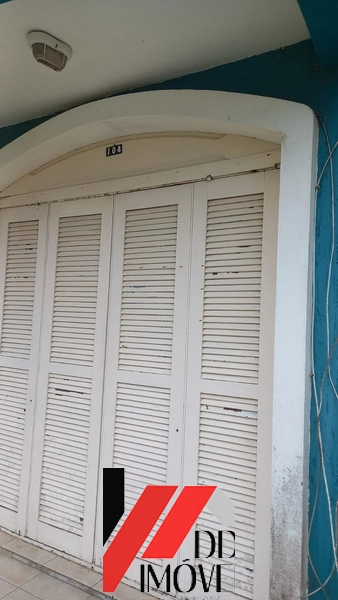 DUPLEX A VENDA LADO MAR!!: 6ª foto da galeria de imagens do imóvel