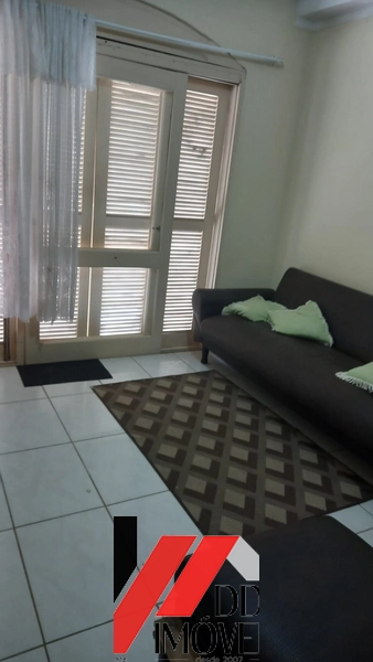 DUPLEX A VENDA LADO MAR!!: 10ª foto da galeria de imagens do imóvel