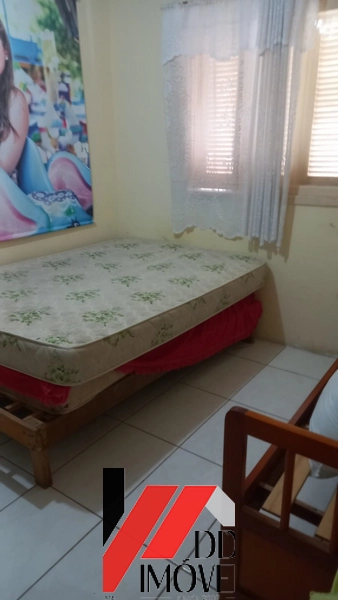 DUPLEX A VENDA LADO MAR!!: 5ª foto da galeria de imagens do imóvel