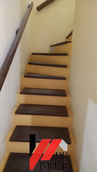 DUPLEX A VENDA LADO MAR!!: 9ª foto da galeria de imagens do imóvel