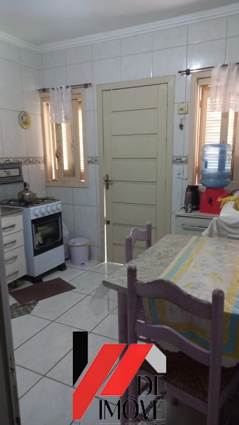 DUPLEX A VENDA LADO MAR!!: 4ª foto da galeria de imagens do imóvel