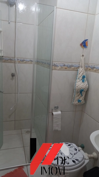 DUPLEX A VENDA LADO MAR!!: 3ª foto da galeria de imagens do imóvel