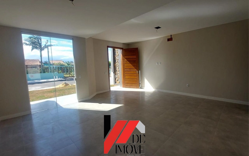 CASA GEMINADA LADO MAR NO JARDIM BEIRA MAR!!: 11ª foto da galeria de imagens do imóvel