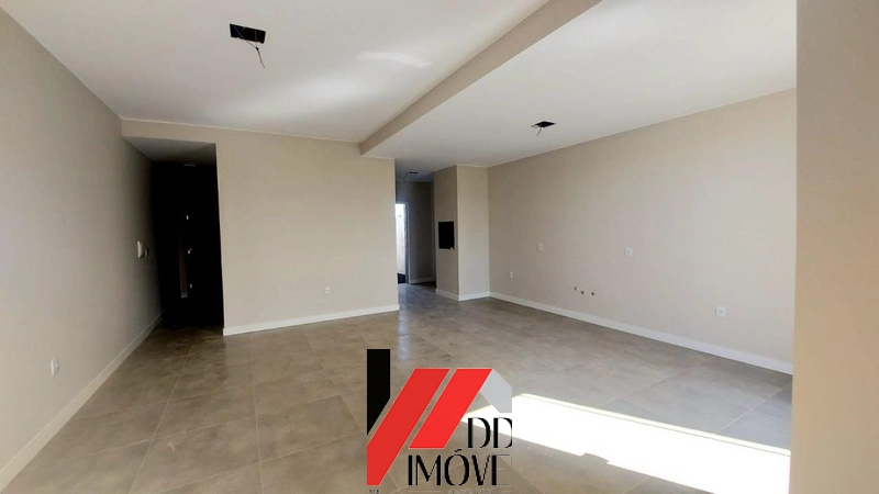 CASA GEMINADA LADO MAR NO JARDIM BEIRA MAR!!: 13ª foto da galeria de imagens do imóvel