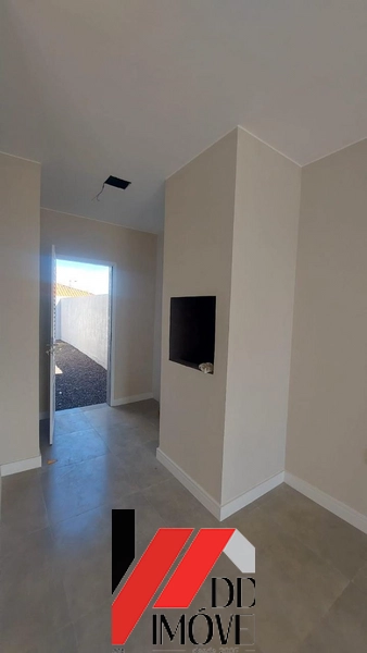 CASA GEMINADA LADO MAR NO JARDIM BEIRA MAR!!: 10ª foto da galeria de imagens do imóvel