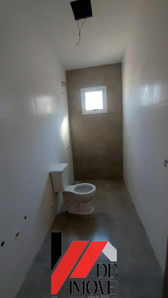 CASA GEMINADA LADO MAR NO JARDIM BEIRA MAR!!: 5ª foto da galeria de imagens do imóvel