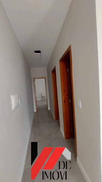 CASA GEMINADA LADO MAR NO JARDIM BEIRA MAR!!: 9ª foto da galeria de imagens do imóvel