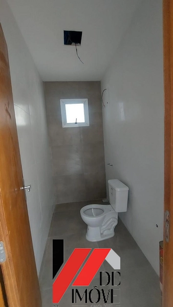 CASA GEMINADA LADO MAR NO JARDIM BEIRA MAR!!: 7ª foto da galeria de imagens do imóvel