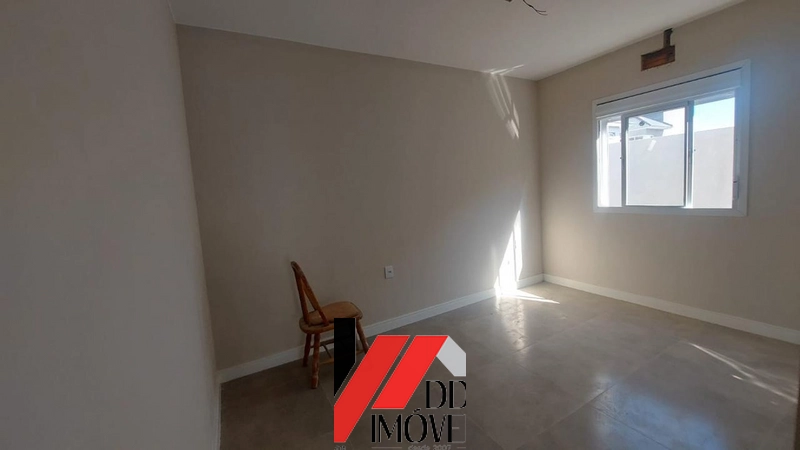 CASA GEMINADA LADO MAR NO JARDIM BEIRA MAR!!: 4ª foto da galeria de imagens do imóvel