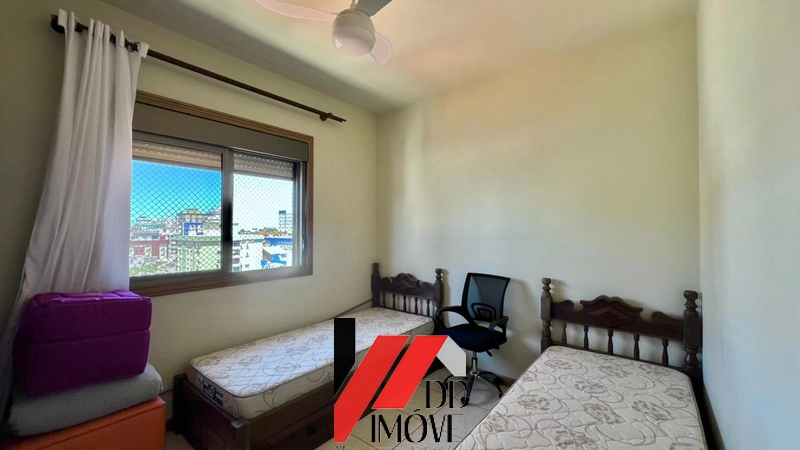 APARTAMENTO COM VISTA PARA O MAR!!: 20ª foto da galeria de imagens do imóvel