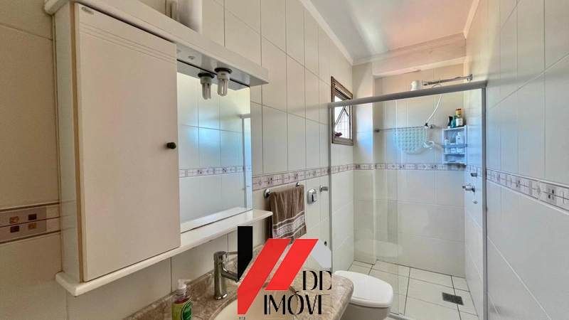 APARTAMENTO COM VISTA PARA O MAR!!: 13ª foto da galeria de imagens do imóvel