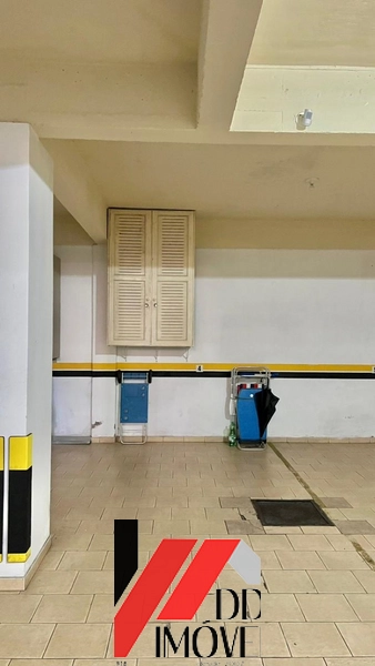 APARTAMENTO COM VISTA PARA O MAR!!: 17ª foto da galeria de imagens do imóvel