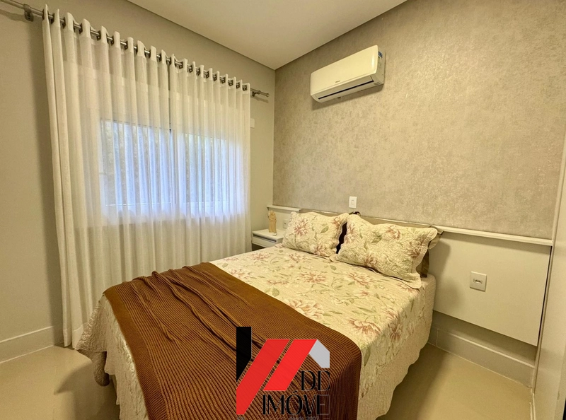 CONDOMÍNIO DUBAI CASA DECORADA À VENDA: 7ª foto da galeria de imagens do imóvel