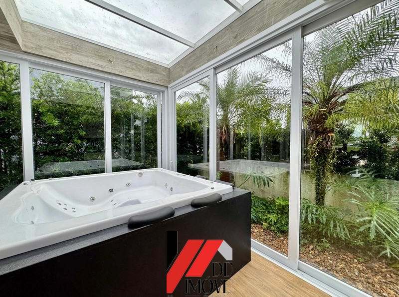 CONDOMÍNIO DUBAI CASA DECORADA À VENDA: 10ª foto da galeria de imagens do imóvel