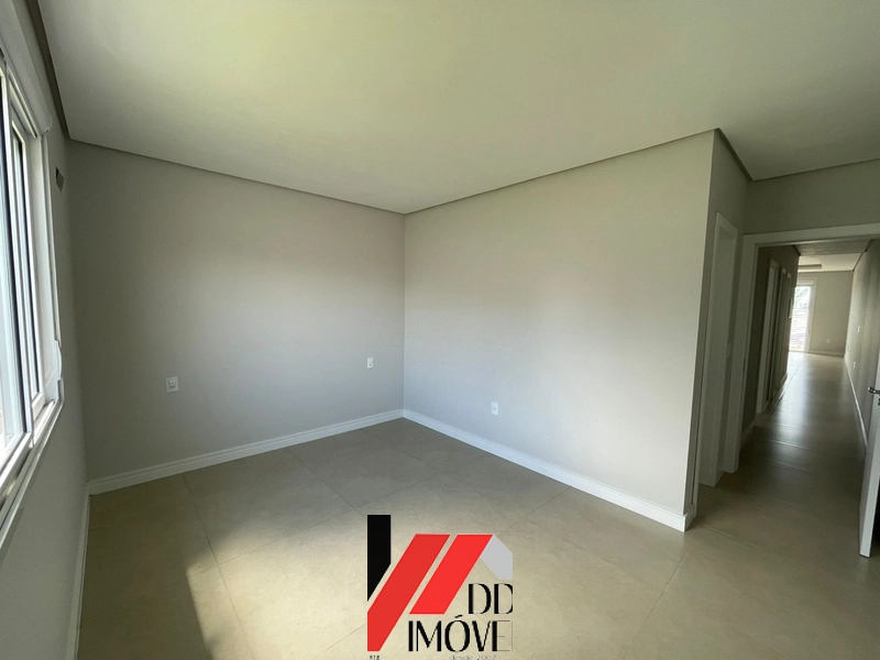 CASA A VENDA A UMA QUADRA DO MAR!!: 4ª foto da galeria de imagens do imóvel