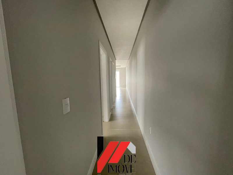 CASA A VENDA A UMA QUADRA DO MAR!!: 2ª foto da galeria de imagens do imóvel