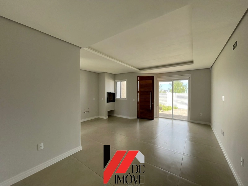 CASA A VENDA A UMA QUADRA DO MAR!!: 19ª foto da galeria de imagens do imóvel