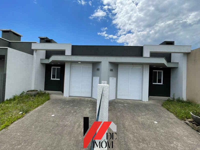 CASA A VENDA A UMA QUADRA DO MAR!!: 16ª foto da galeria de imagens do imóvel