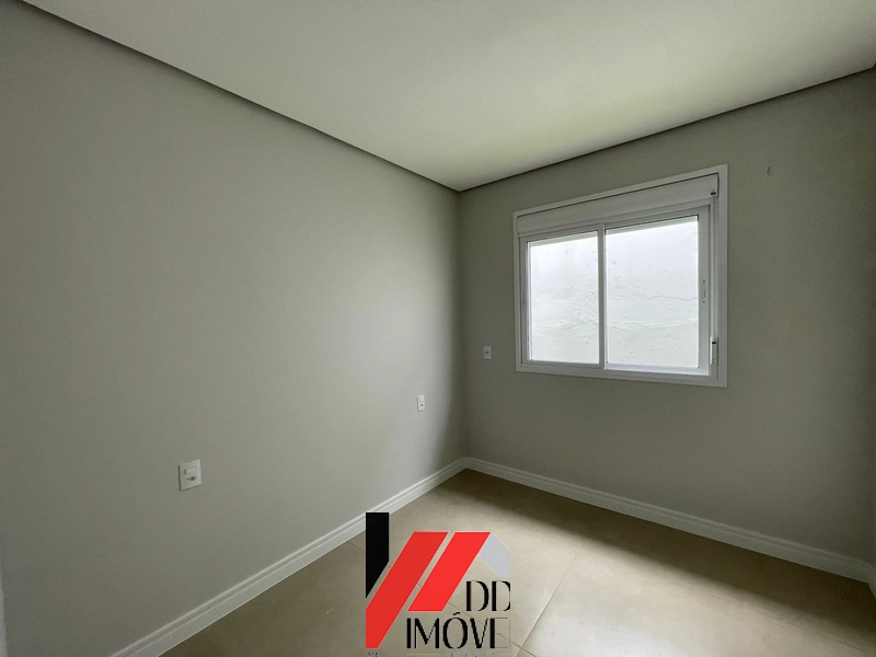 CASA A VENDA A UMA QUADRA DO MAR!!: 6ª foto da galeria de imagens do imóvel