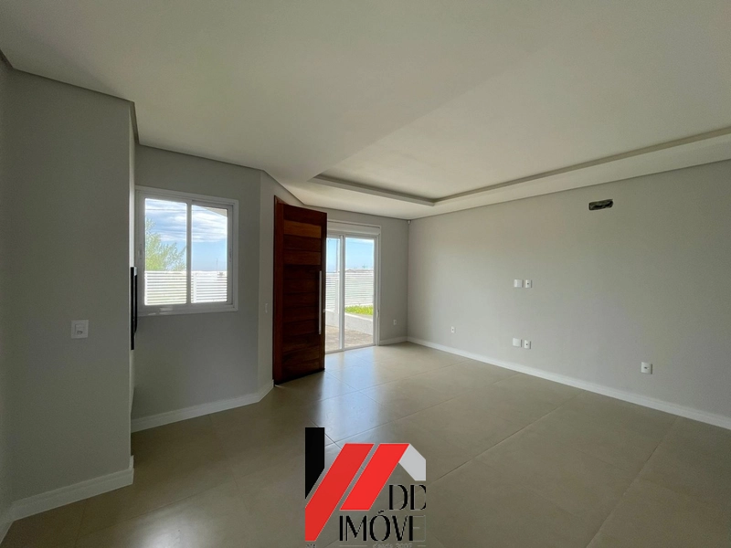 CASA A VENDA A UMA QUADRA DO MAR!!: 12ª foto da galeria de imagens do imóvel