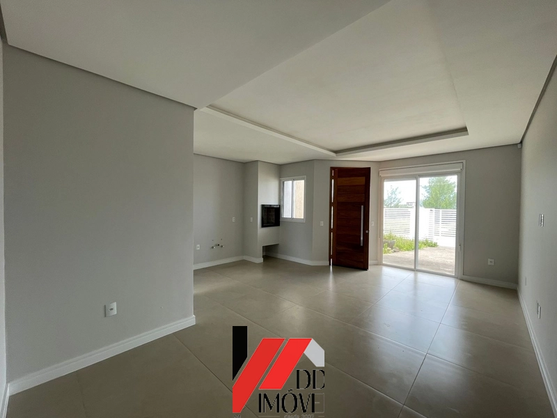 CASA A VENDA A UMA QUADRA DO MAR!!: 11ª foto da galeria de imagens do imóvel